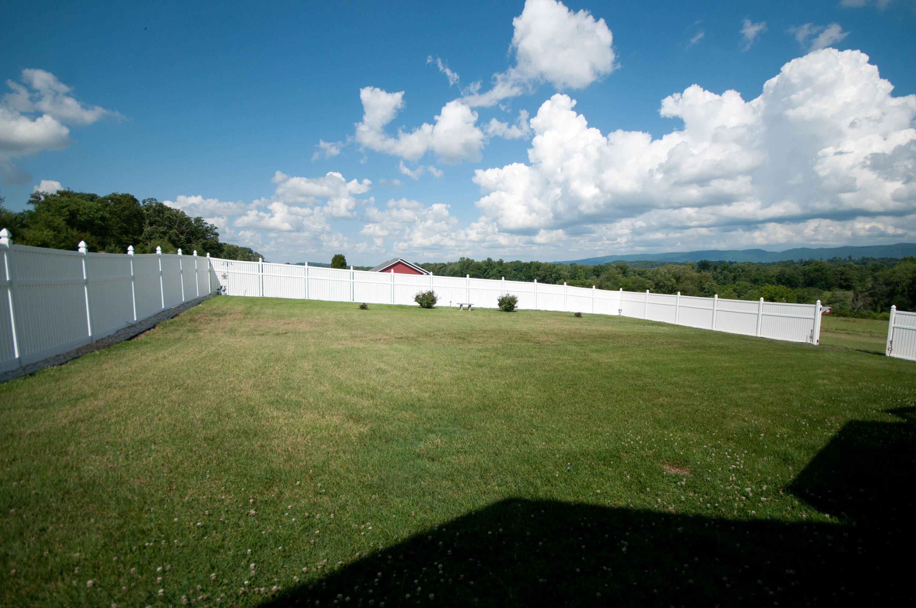 414 Murphy Road Maryville, TN 37801 - Photo 31 of 38 DSC_2190