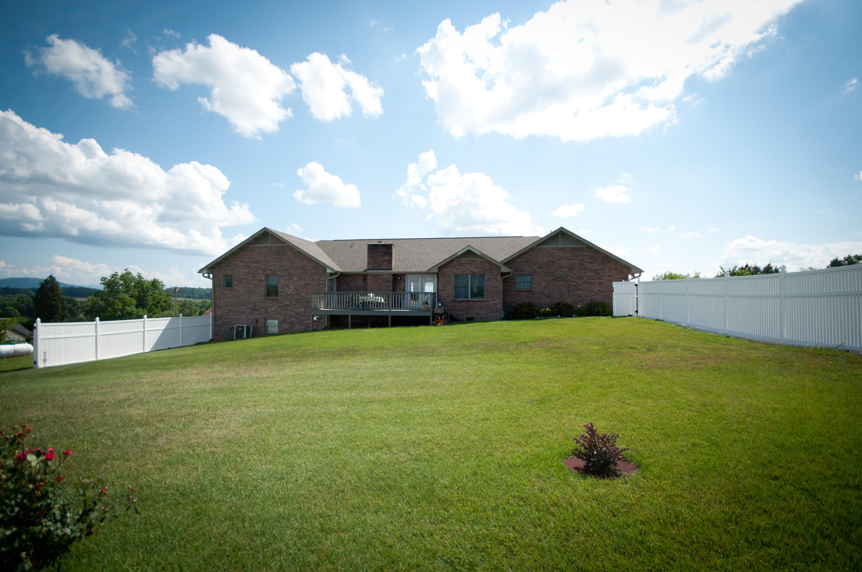 414 Murphy Road Maryville, TN 37801 - Photo 32 of 38 DSC_2193
