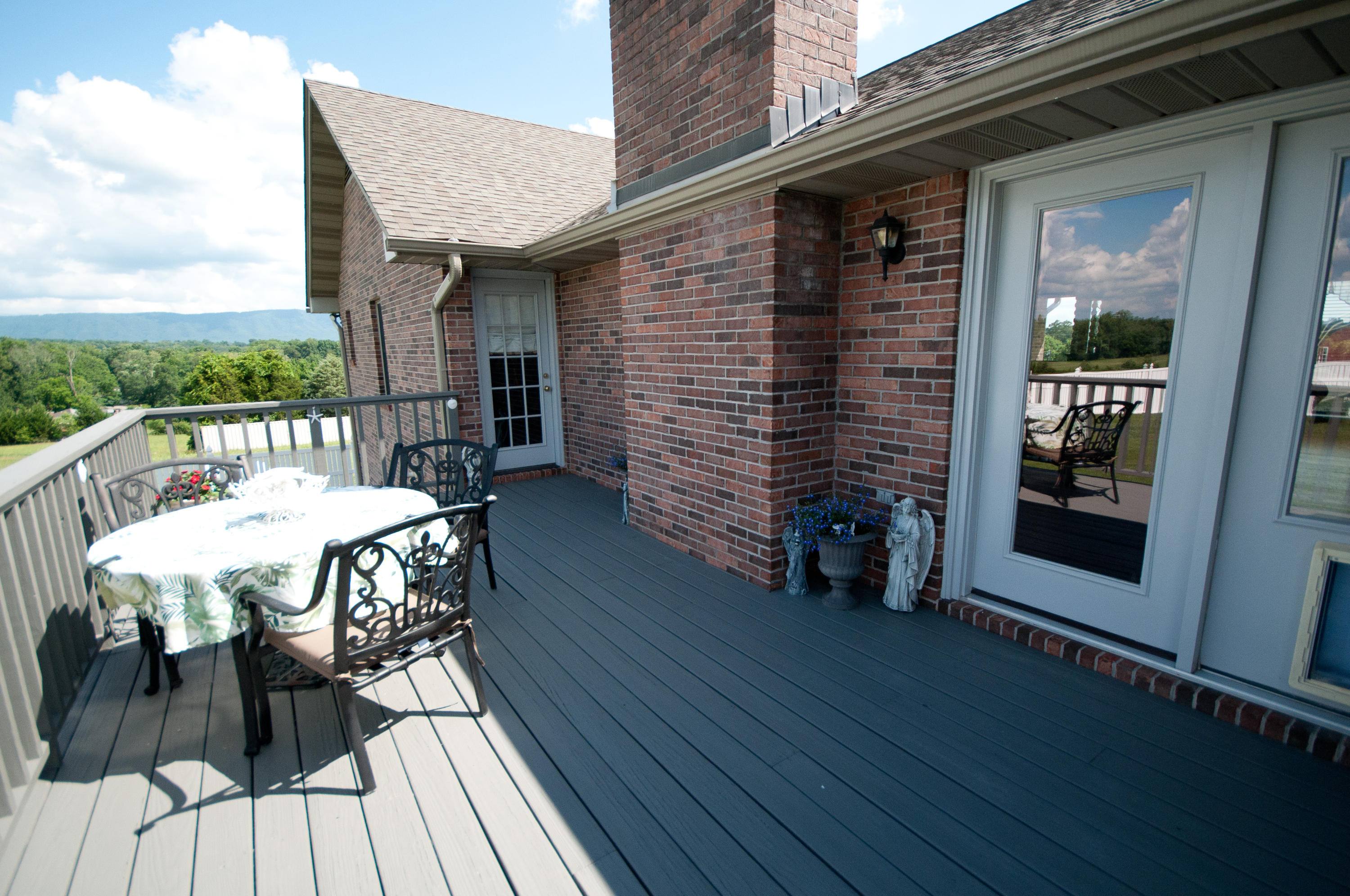 414 Murphy Road Maryville, TN 37801 - Photo 33 of 38 DSC_2198