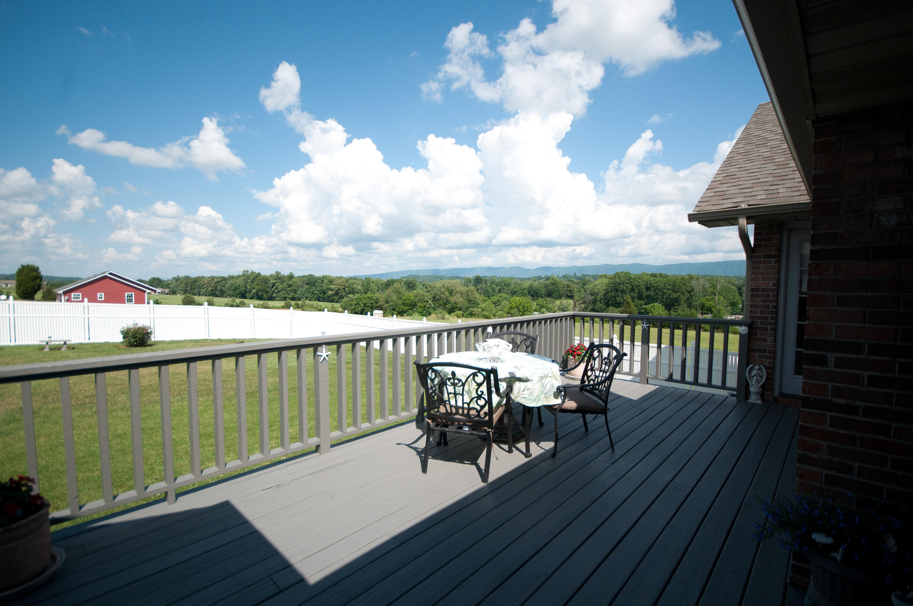 414 Murphy Road Maryville, TN 37801 - Photo 34 of 38 DSC_2201