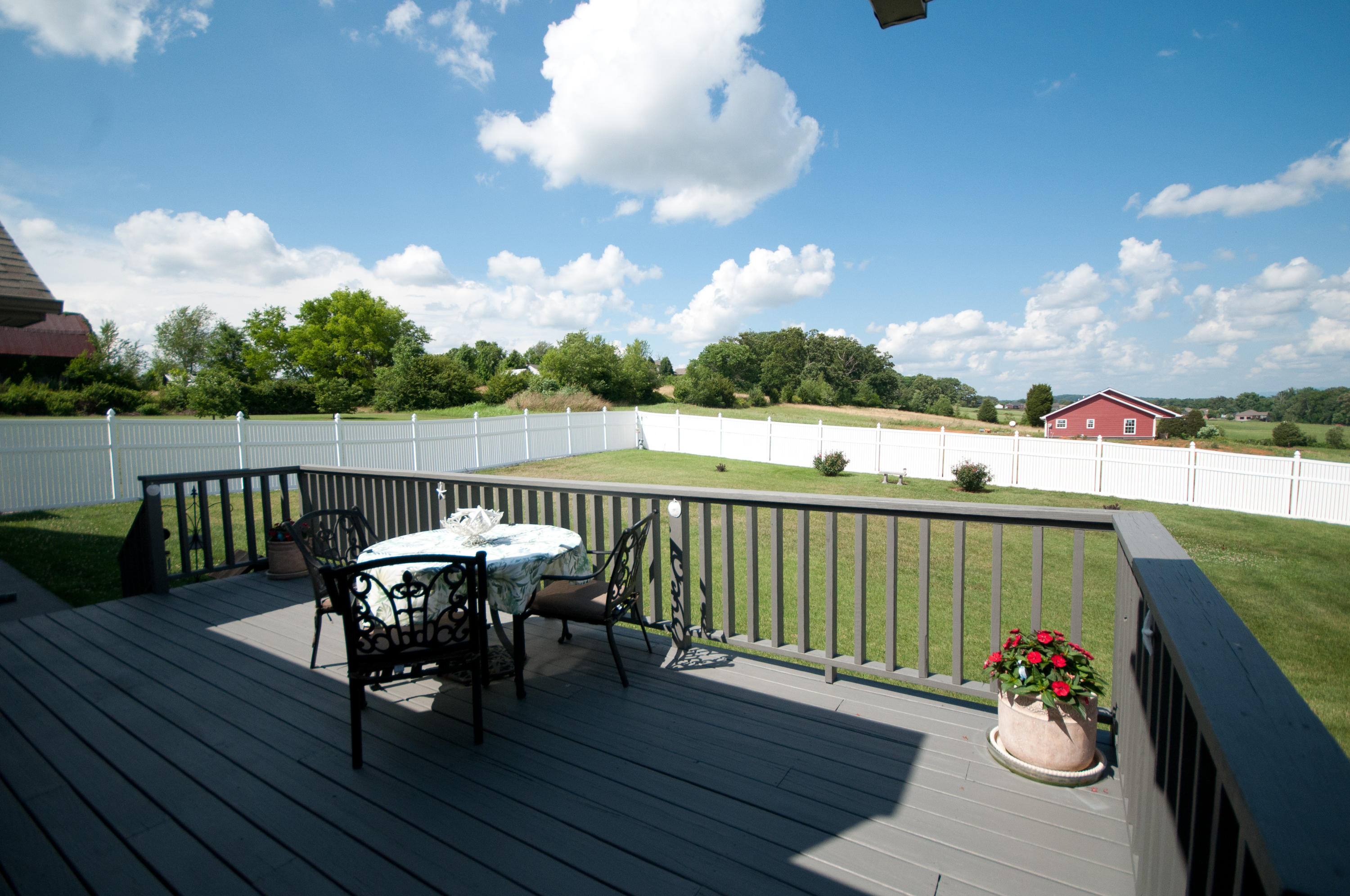 414 Murphy Road Maryville, TN 37801 - Photo 35 of 38 DSC_2203