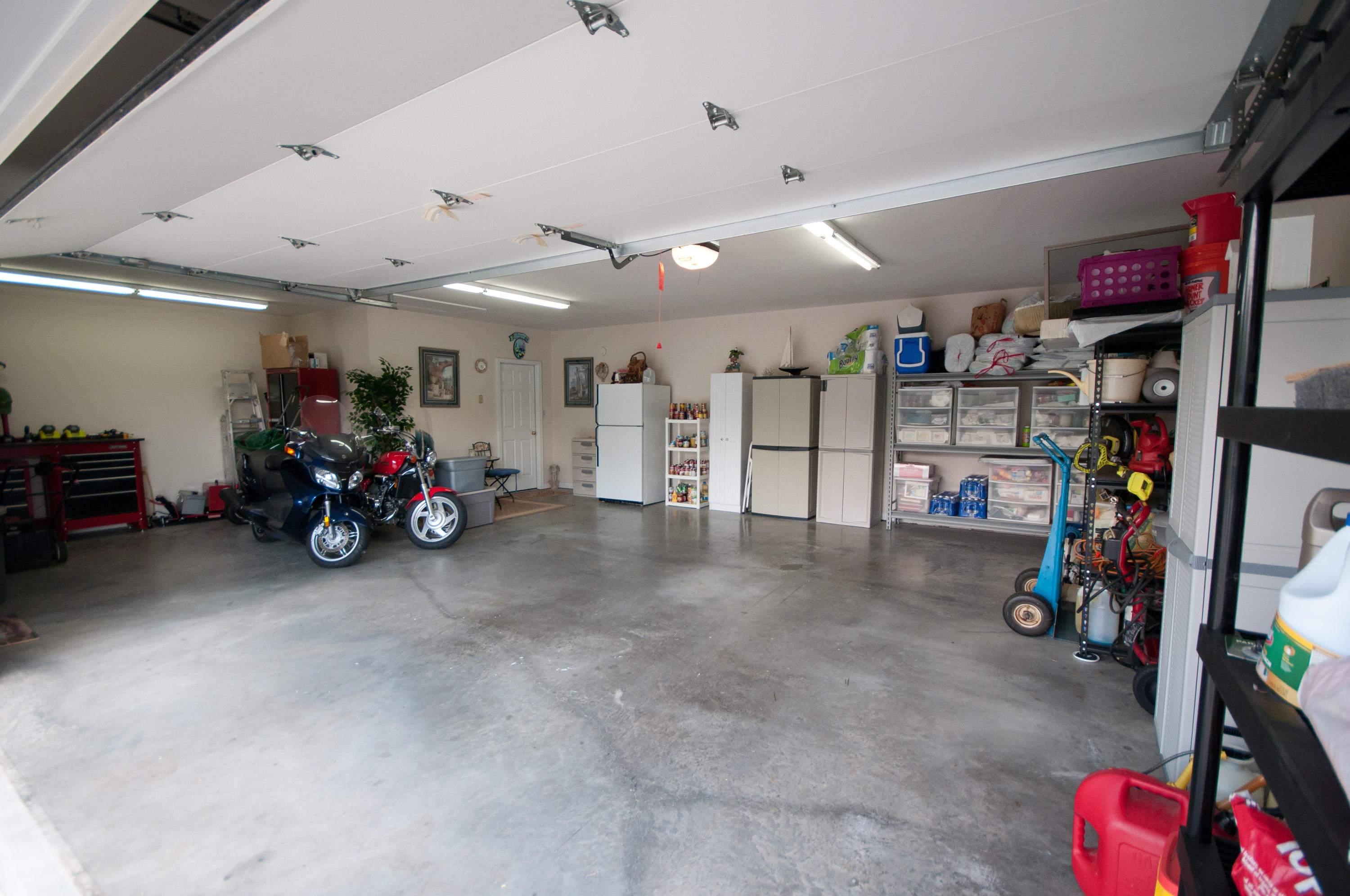 414 Murphy Road Maryville, TN 37801 - Photo 36 of 38 DSC_2212