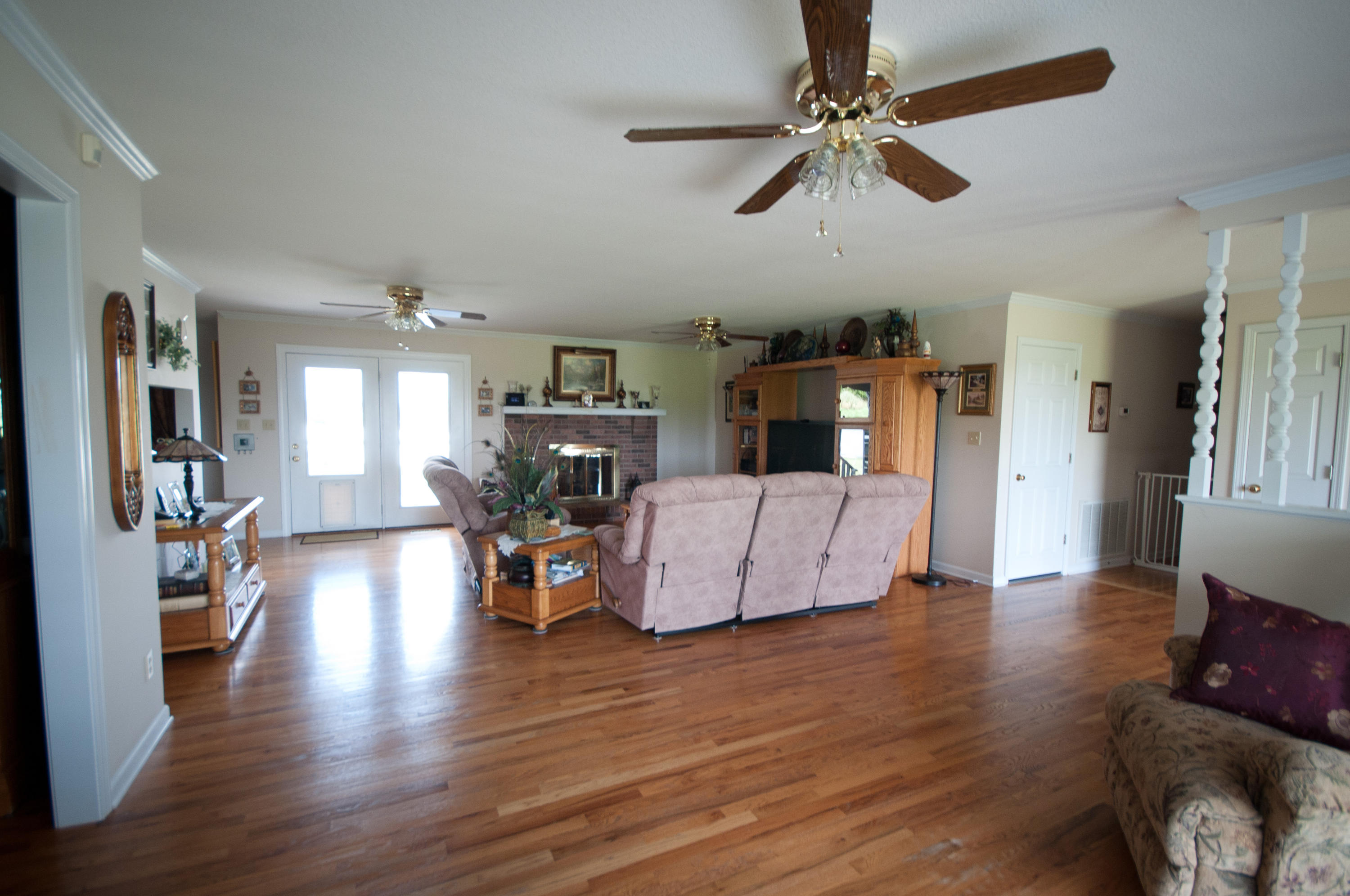414 Murphy Road Maryville, TN 37801 - Photo 5 of 38 DSC_2116