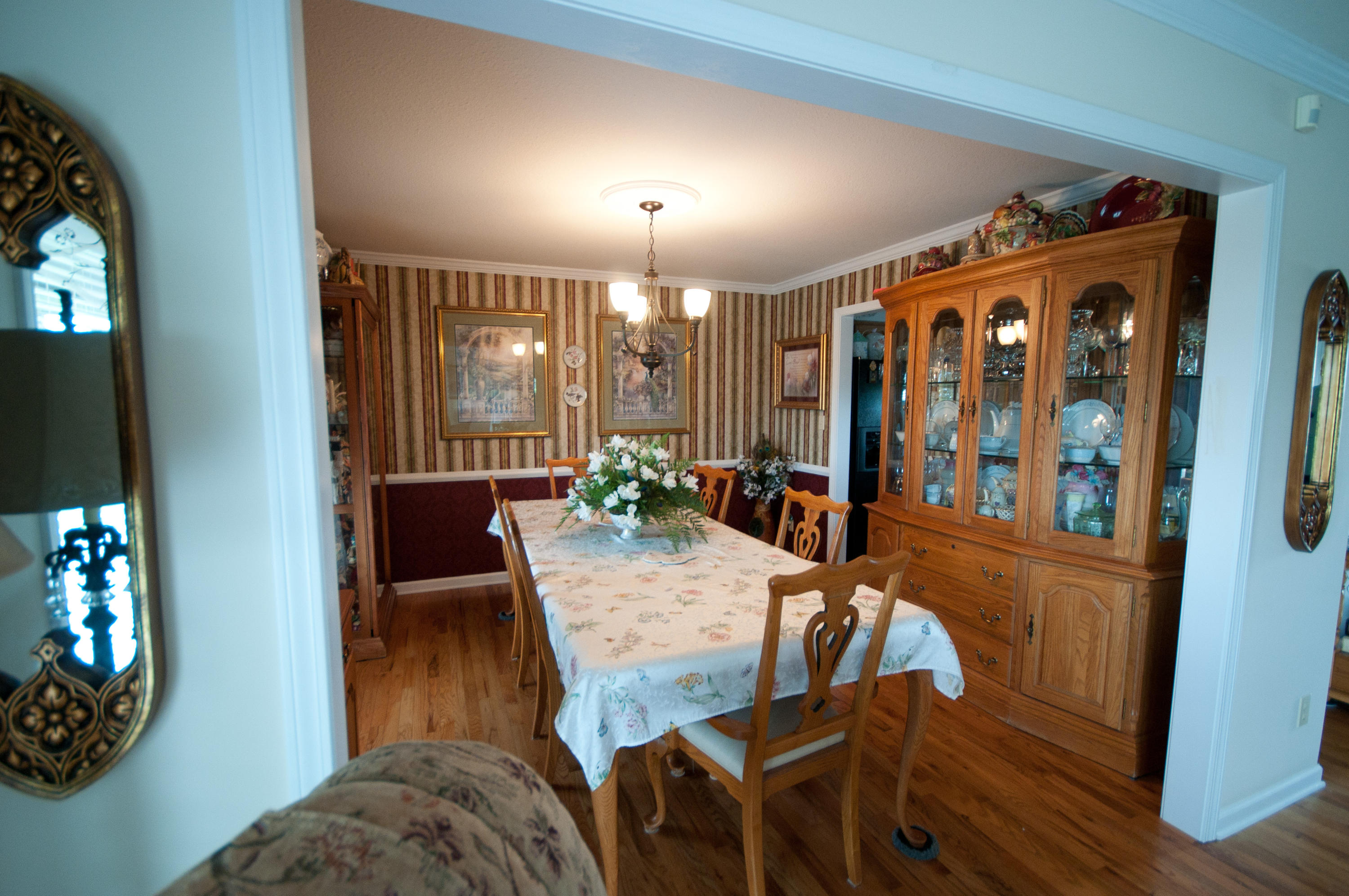 414 Murphy Road Maryville, TN 37801 - Photo 7 of 38 DSC_2123
