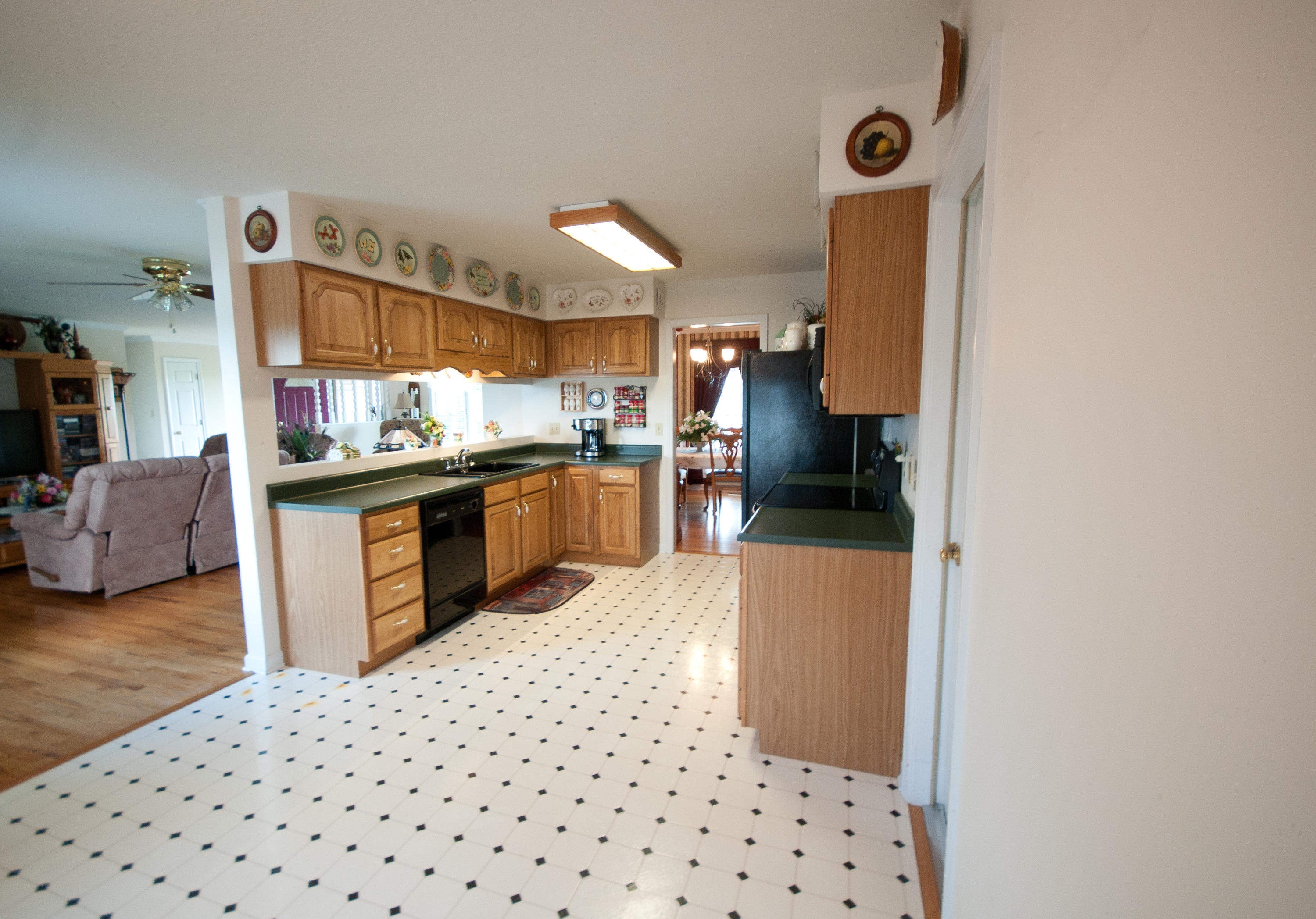 414 Murphy Road Maryville, TN 37801 - Photo 10 of 38 DSC_2128