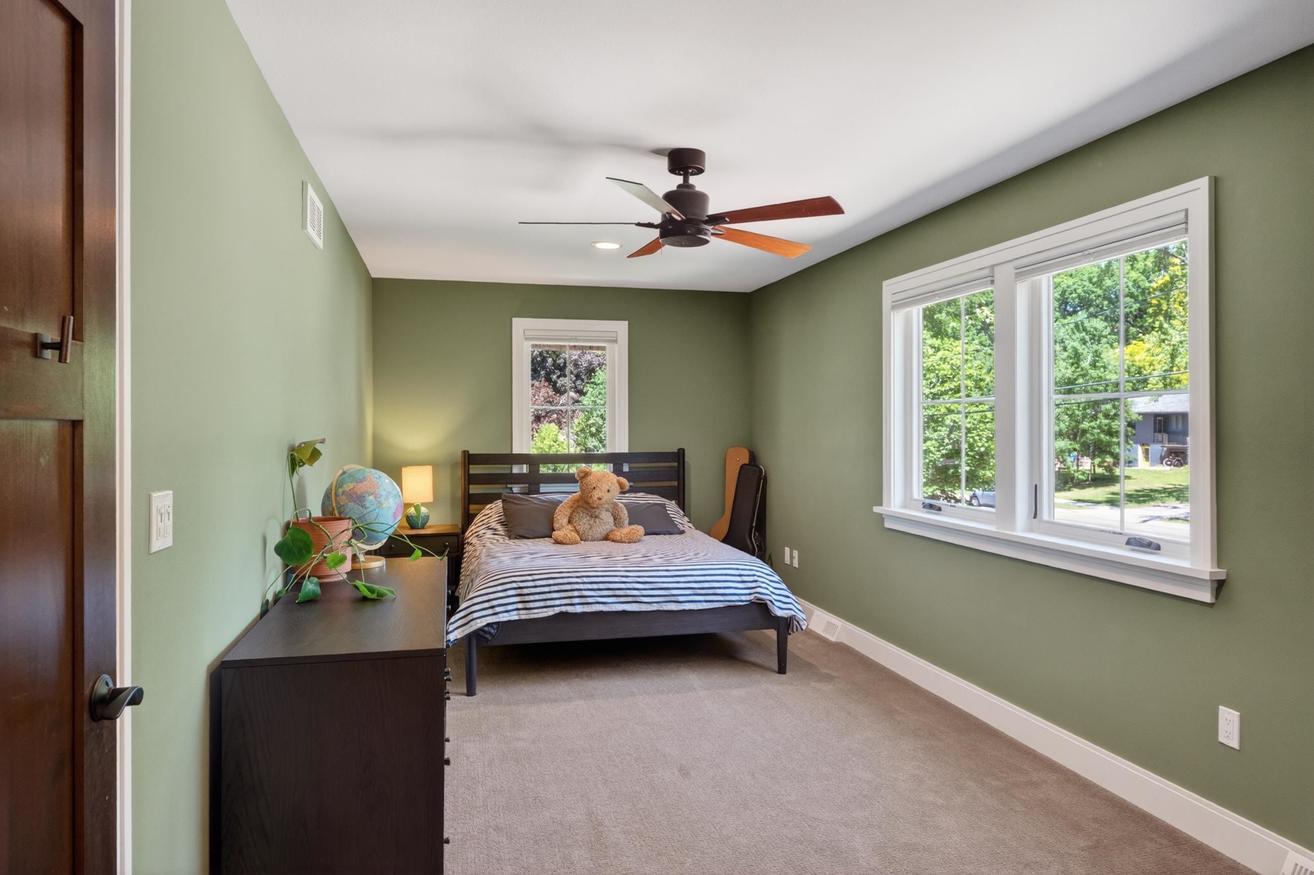 6201 Winnequah Road Monona, WI 53716 - Photo 43 of 90