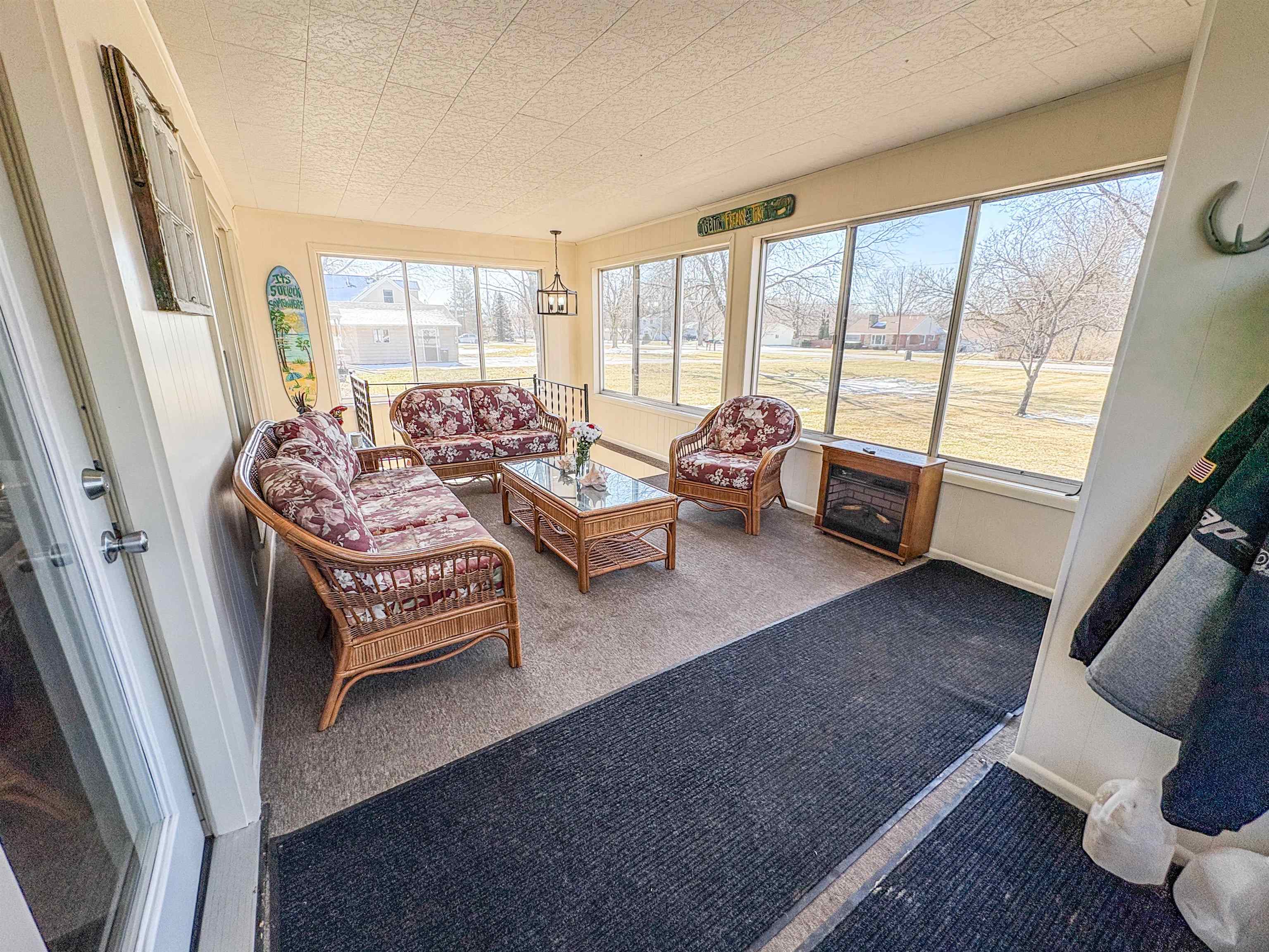 6058 North McKinley Road Flushing, MI 48433 - Photo 3 of 42