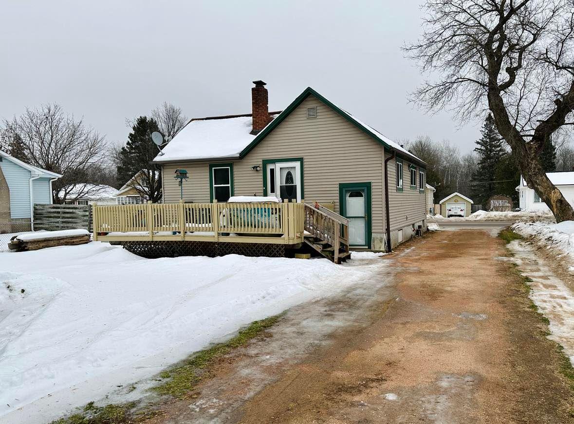 1121 North Stevens Street Rhinelander, WI 54501 - Photo 2 of 18 Gallery Image 2