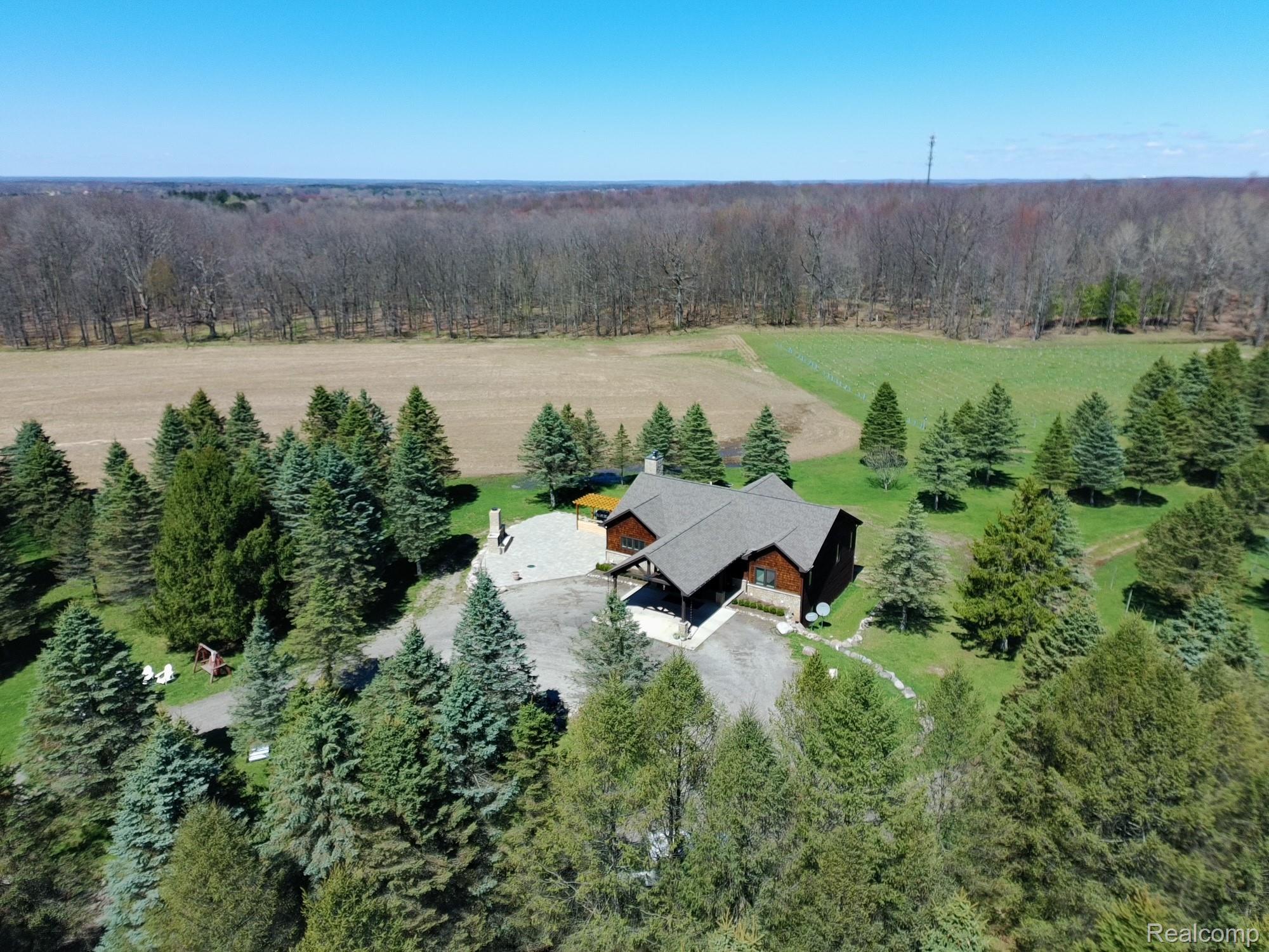 5785 Baldwin Road Oxford, MI 48371 - Photo 70 of 80 _app_sd_ATOM_001_DCIM_PTSC_0185.JPG