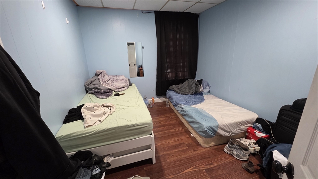 155 Grant Street Fall River, MA 02721 - Photo 10 of 32