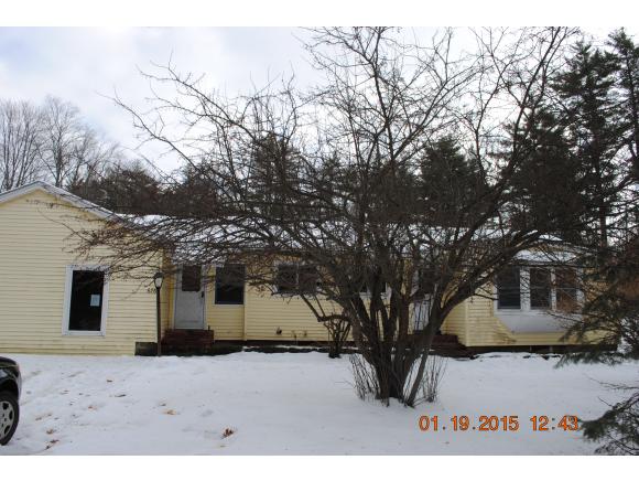 676 Upper Guinea Road Lebanon, ME 04027 - Photo 1 of 1