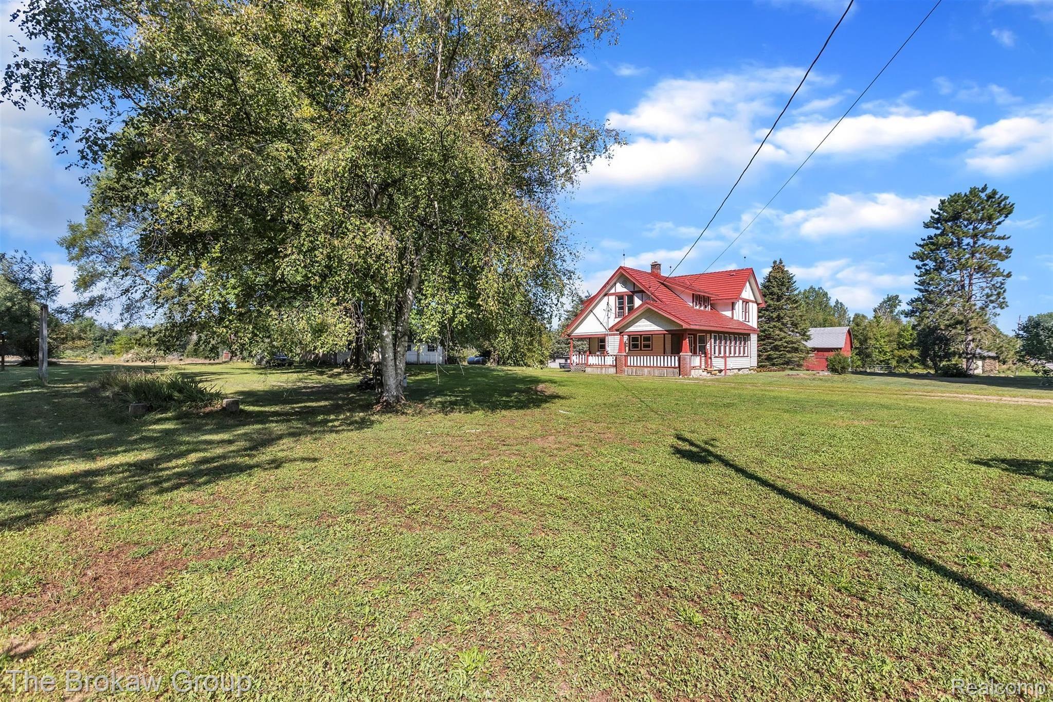 2400 Froede Road Caro, MI 48723 - Photo 53 of 59 53-2400-Froede-Rd-WindowStill-Real-Estate-Photography-53.jpg