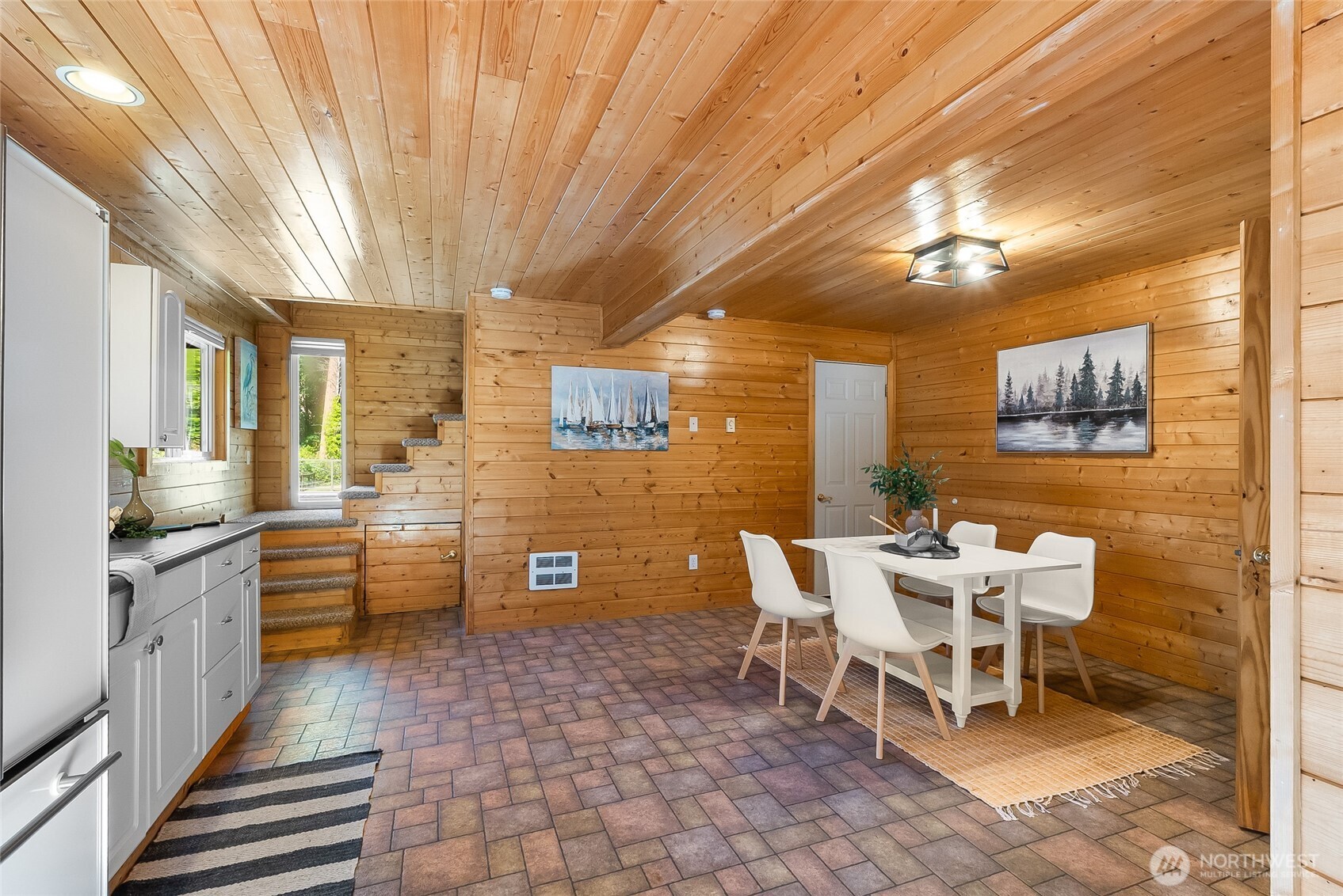 9151 Samish Island Road Bow, WA 98232 - Photo 34 of 40