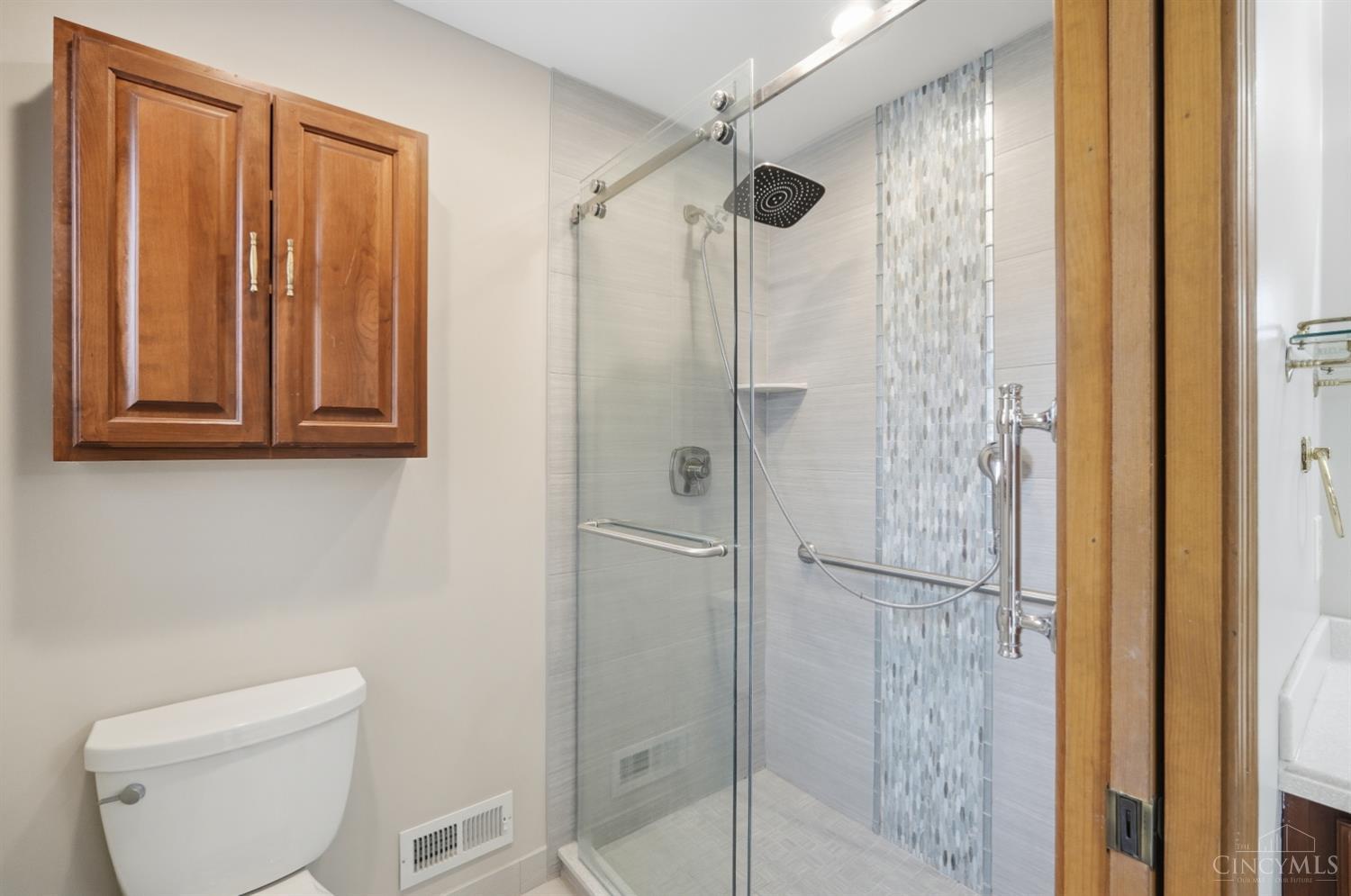 10129 Howard Road Harrison, OH 45030 - Photo 50 of 99