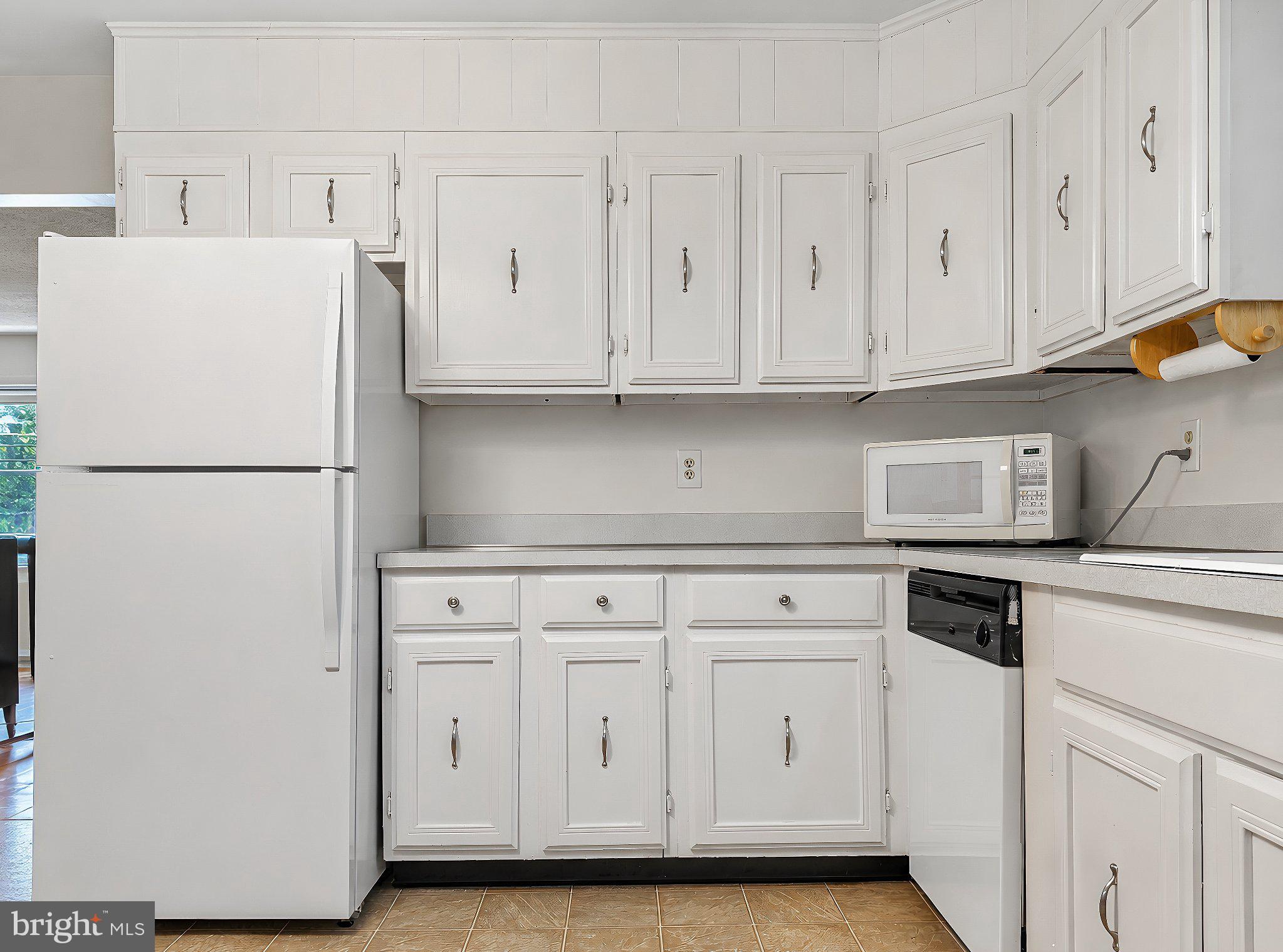 45950 Bates Road Great Mills, MD 20634 - Photo 5 of 52 Gallery Image 5