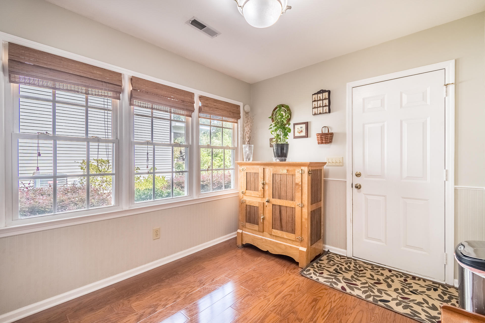 112 Commons Way Goose Creek, SC 29445 - Photo 13 of 26 112Commons-13