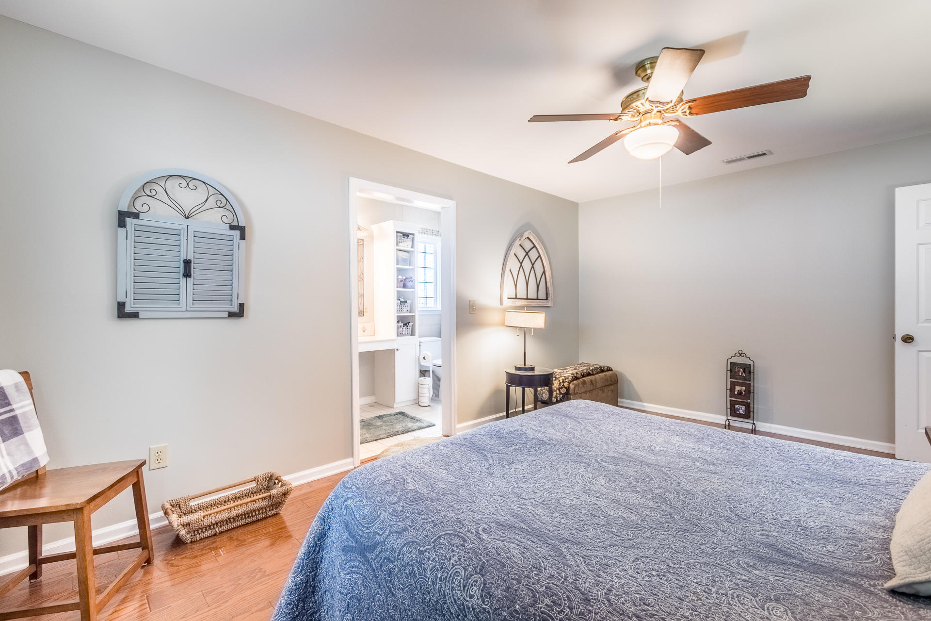 112 Commons Way Goose Creek, SC 29445 - Photo 16 of 26 112Commons-16