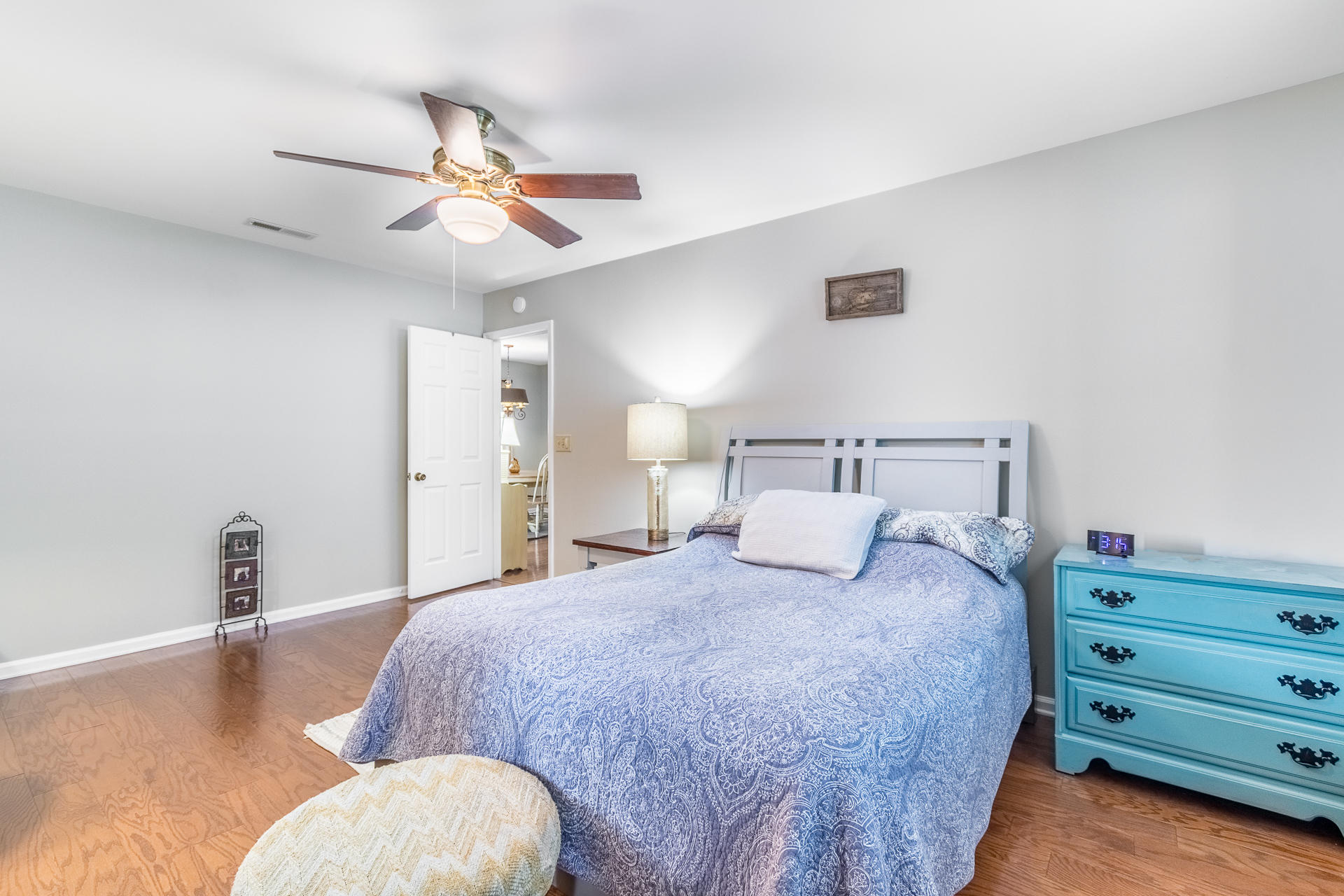 112 Commons Way Goose Creek, SC 29445 - Photo 17 of 26 112Commons-17