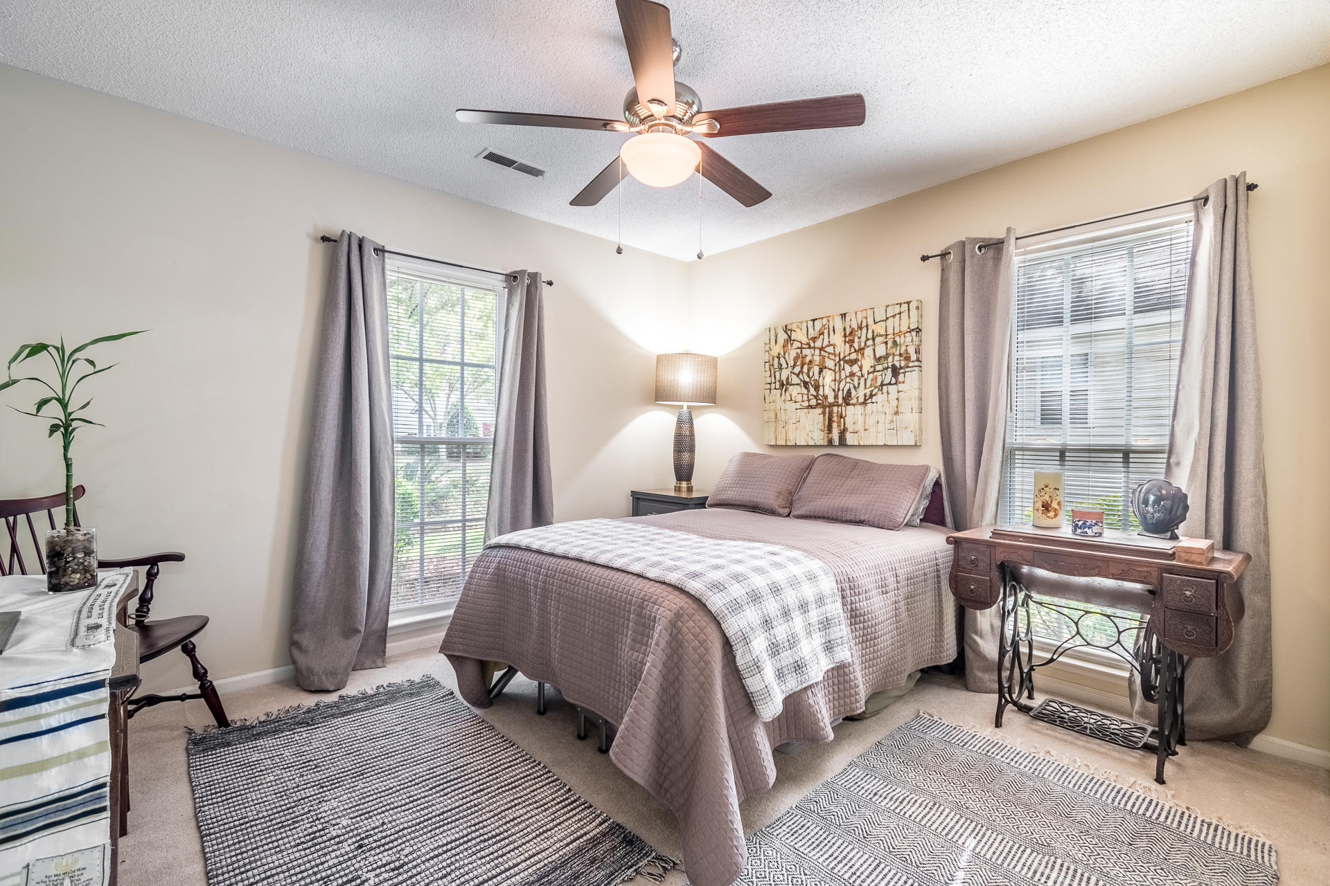 112 Commons Way Goose Creek, SC 29445 - Photo 19 of 26 112Commons-19