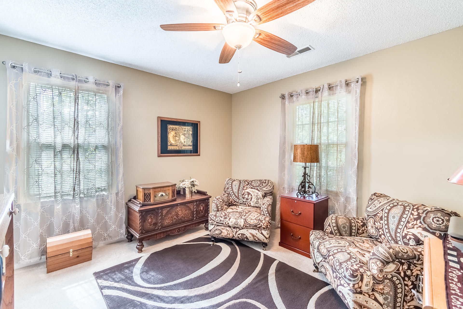 112 Commons Way Goose Creek, SC 29445 - Photo 22 of 26 112Commons-22
