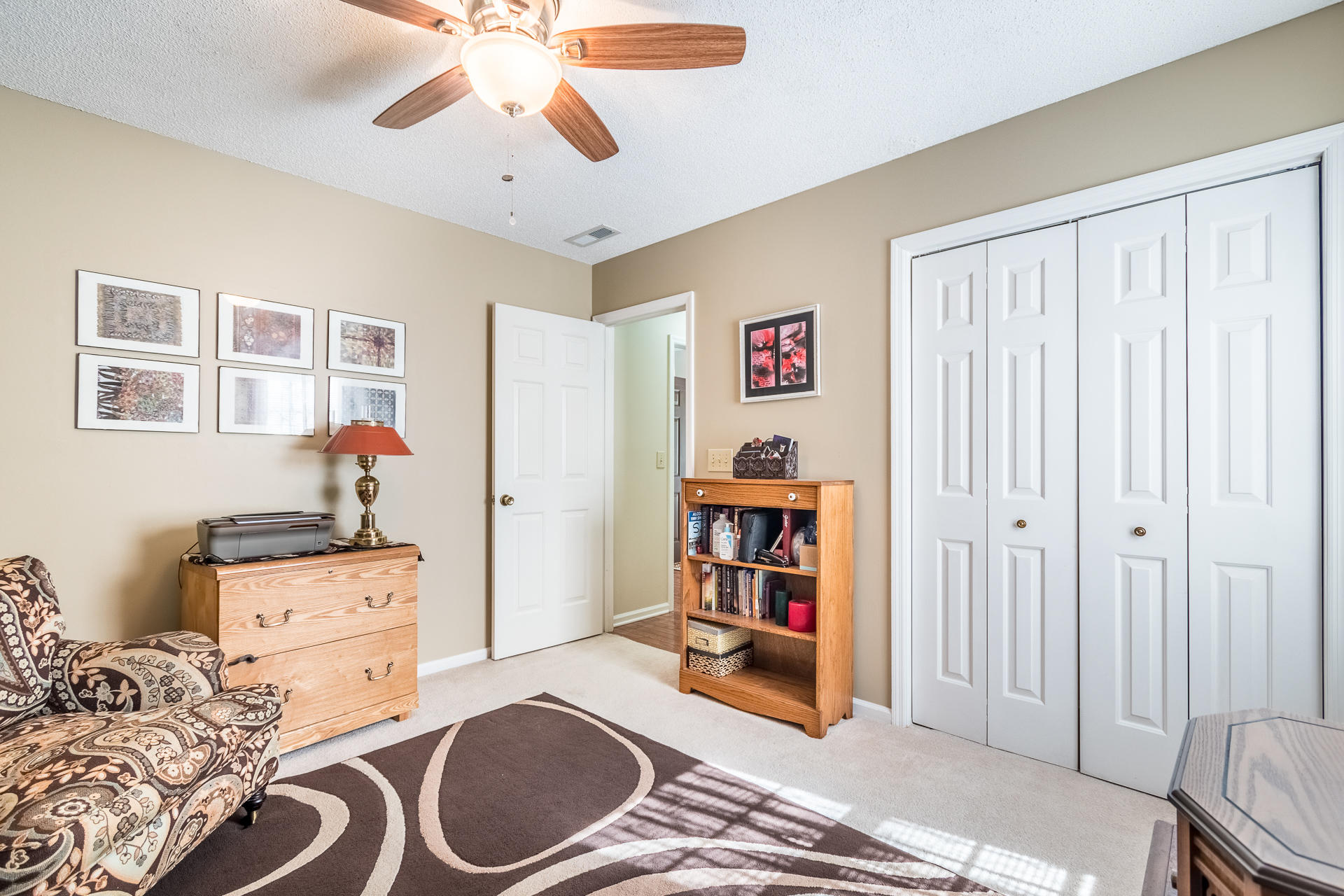 112 Commons Way Goose Creek, SC 29445 - Photo 23 of 26 112Commons-23