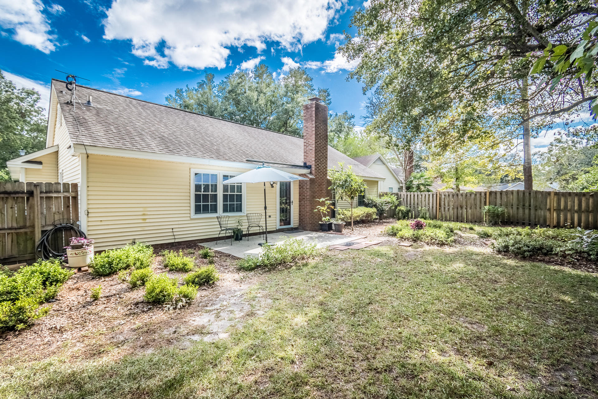 112 Commons Way Goose Creek, SC 29445 - Photo 24 of 26 112Commons-24
