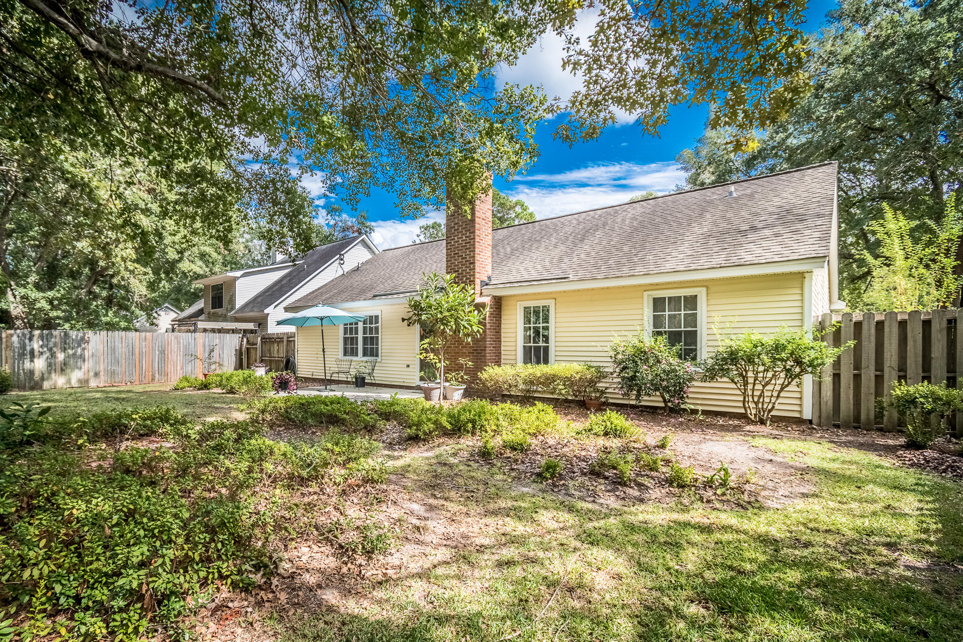 112 Commons Way Goose Creek, SC 29445 - Photo 25 of 26 112Commons-25
