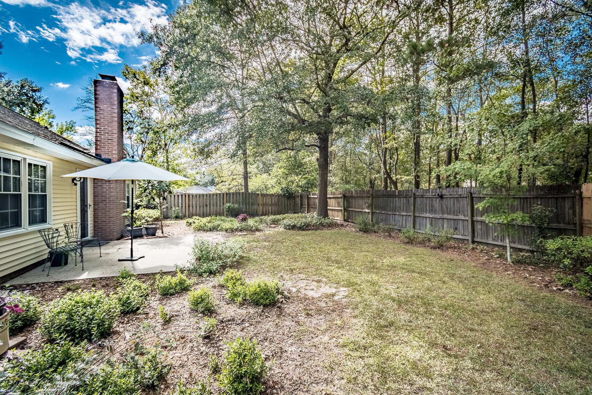 112 Commons Way Goose Creek, SC 29445 - Photo 26 of 26 112Commons-26