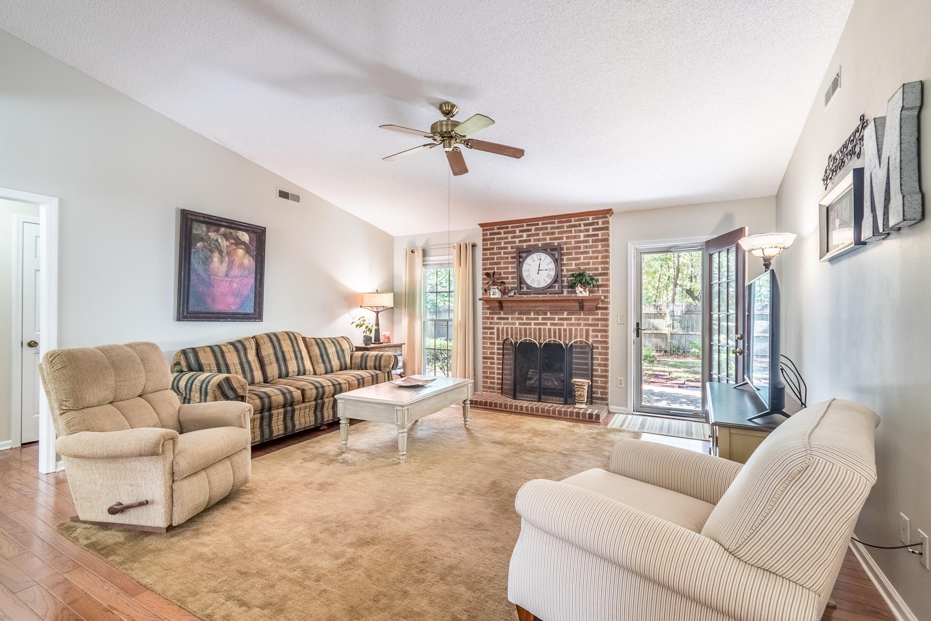 112 Commons Way Goose Creek, SC 29445 - Photo 5 of 26 112Commons-05
