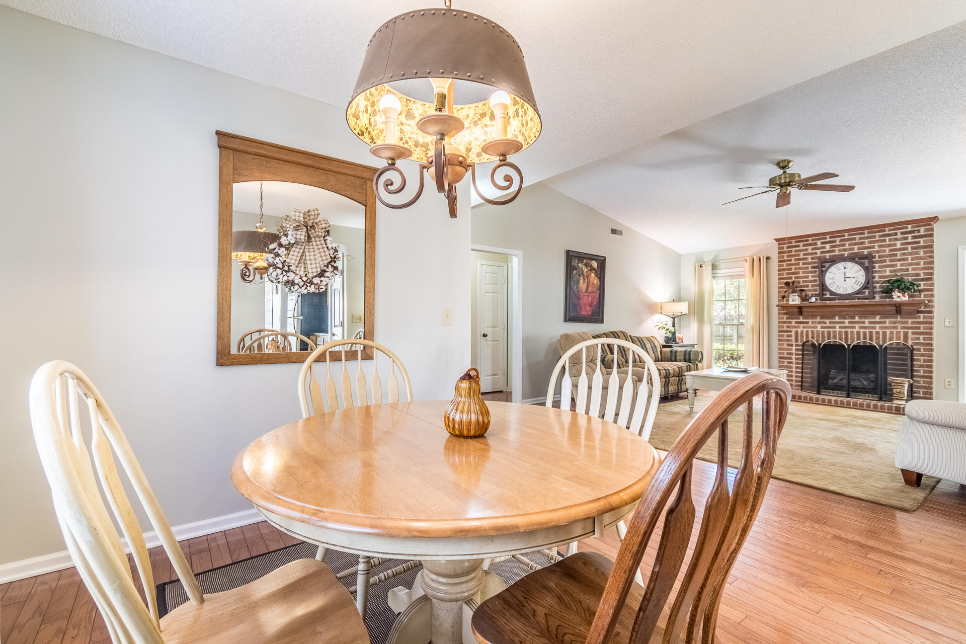 112 Commons Way Goose Creek, SC 29445 - Photo 7 of 26 112Commons-07