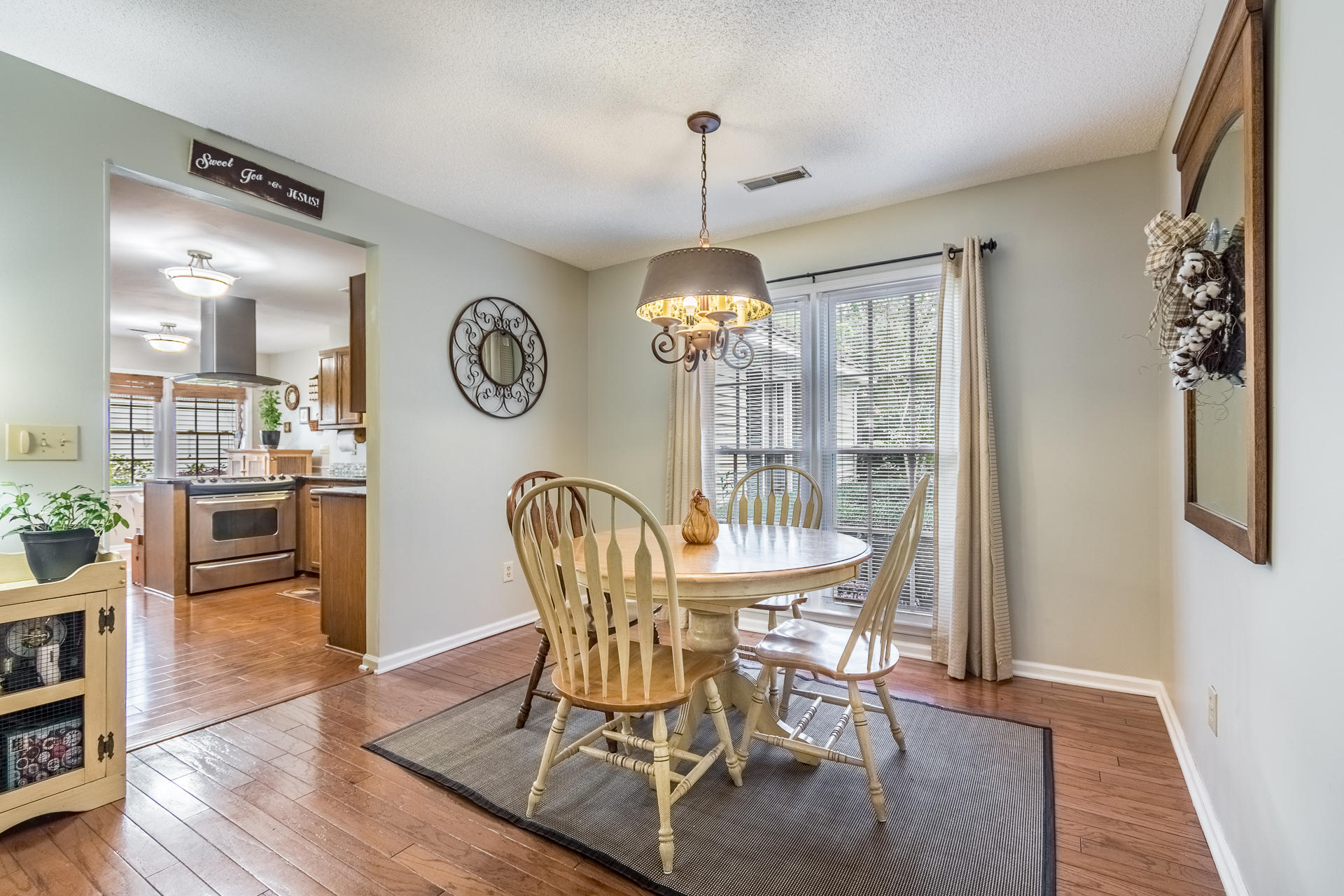 112 Commons Way Goose Creek, SC 29445 - Photo 8 of 26 112Commons-08