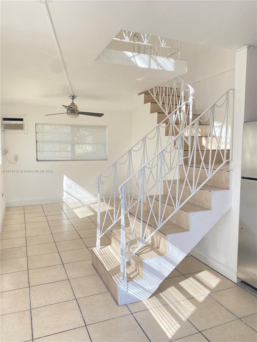 421 Northeast 68th Street, Unit 6 Miami, FL 33138 - Photo 2 of 9