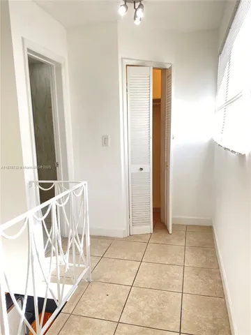 $167,000 | 421 Northeast 68th Street, Unit 6, Miami, FL 33138