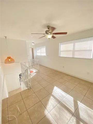 $167,000 | 421 Northeast 68th Street, Unit 6, Miami, FL 33138