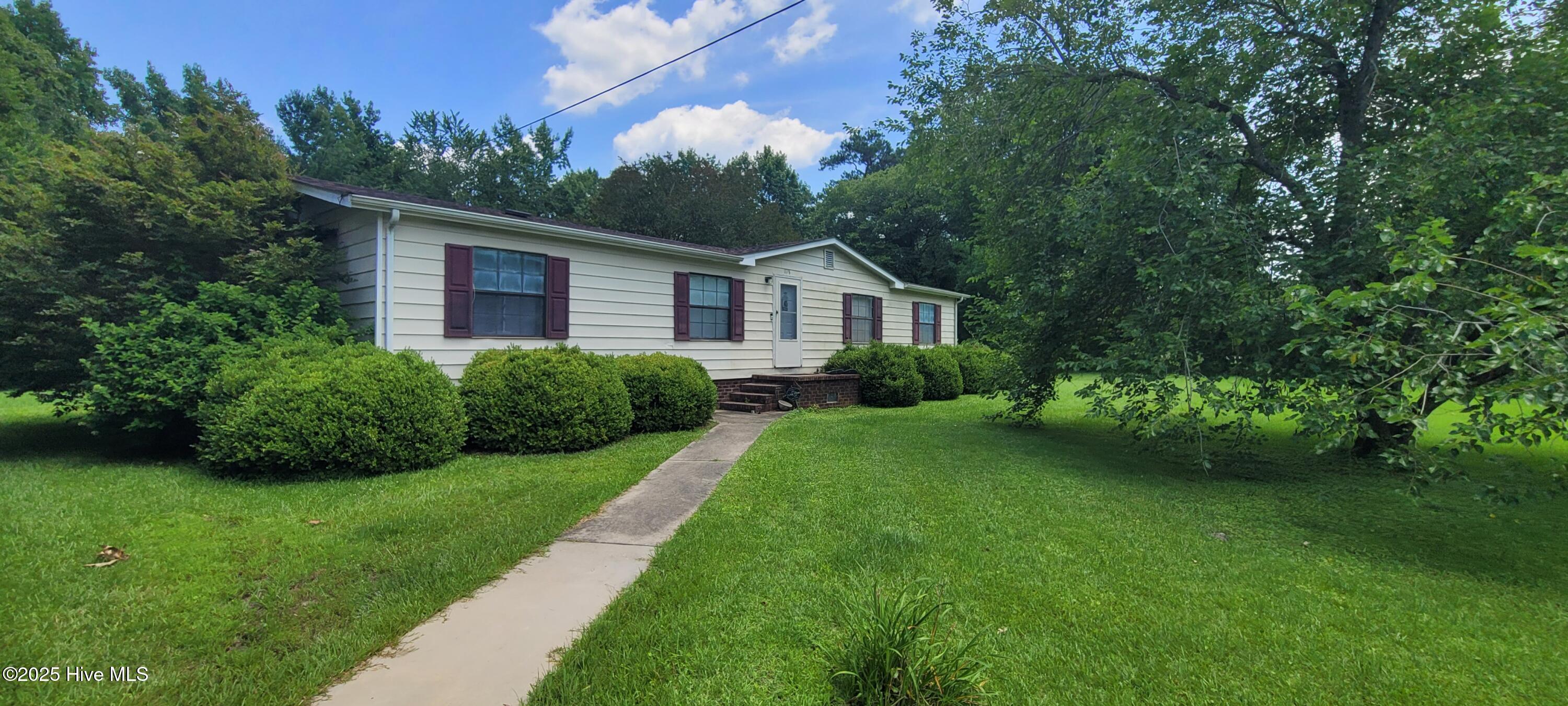 1178 Northside Road Elizabeth City, NC 27909 - Photo 1 of 9 1178-Northside-Rd