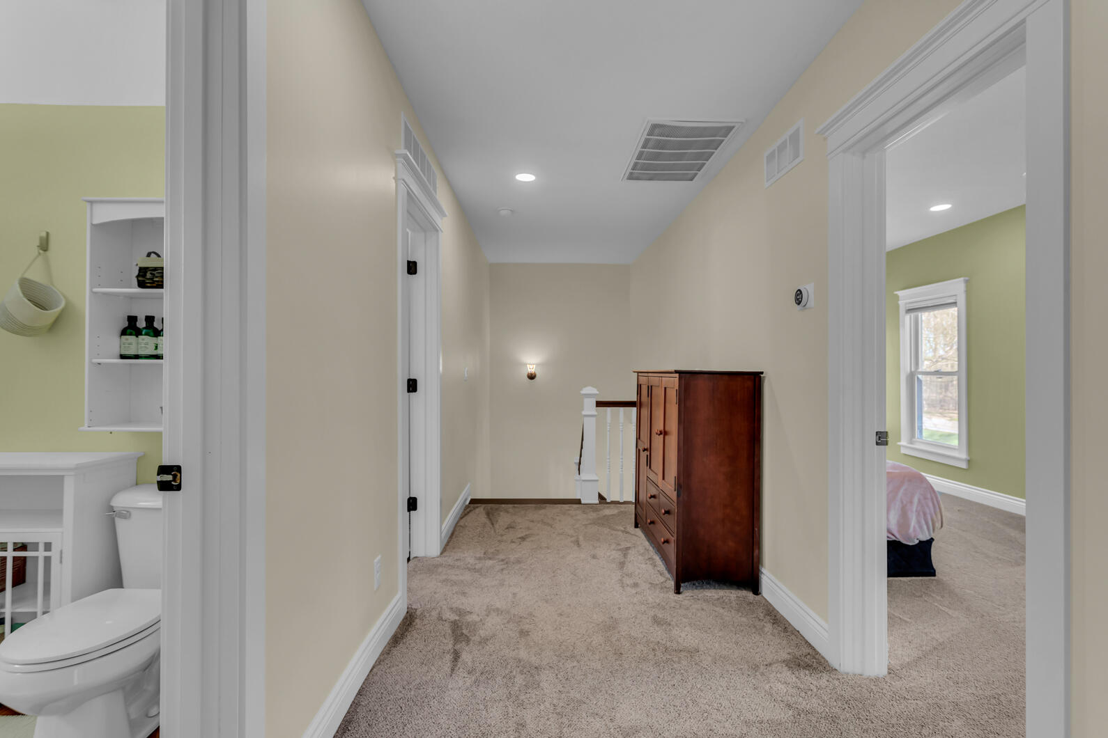 12751 Erie Road Parma, MI 49269 - Photo 46 of 94 0N0A6260
