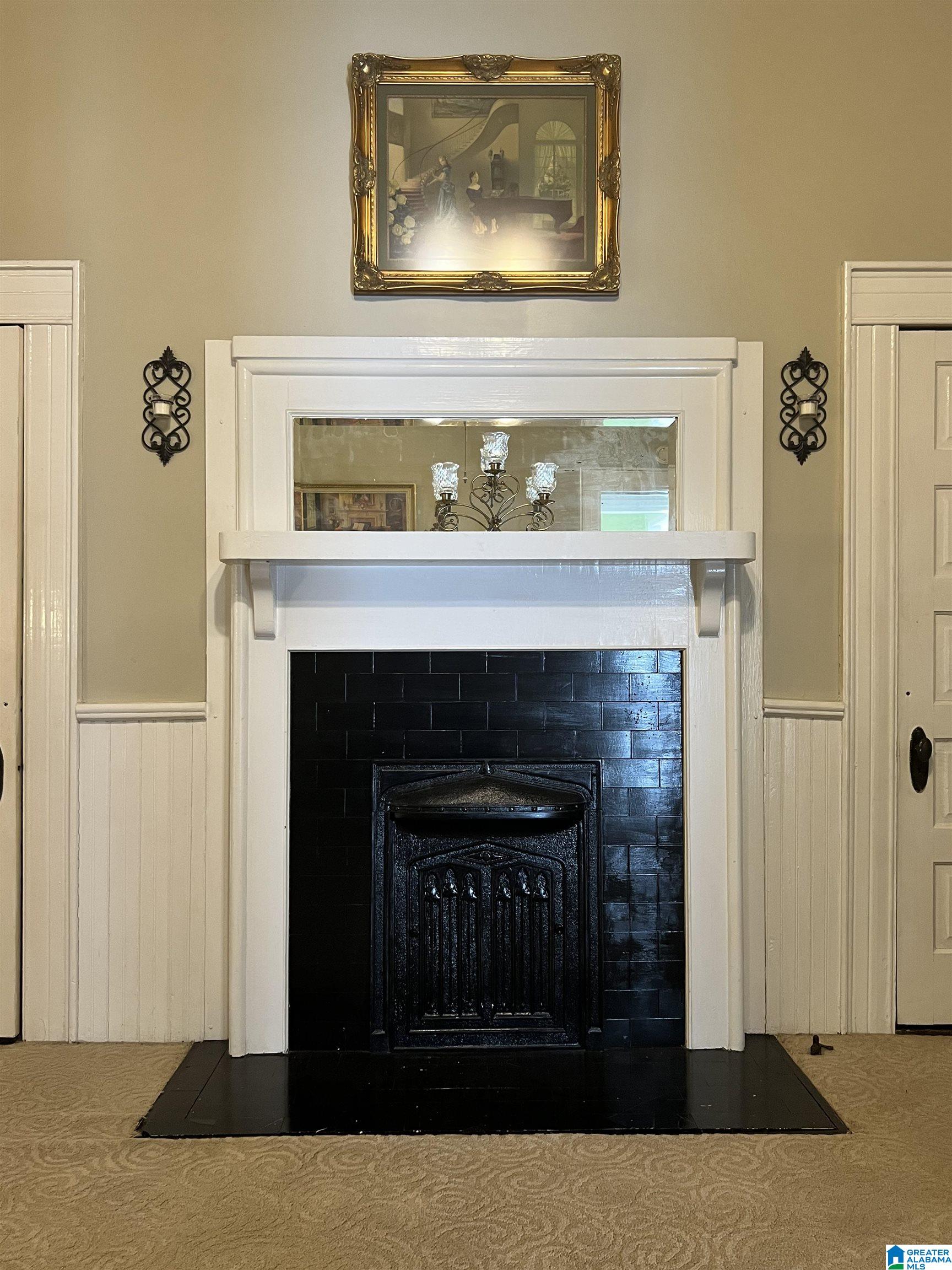 1429 Main Street Roanoke, AL 36274 - Photo 14 of 42