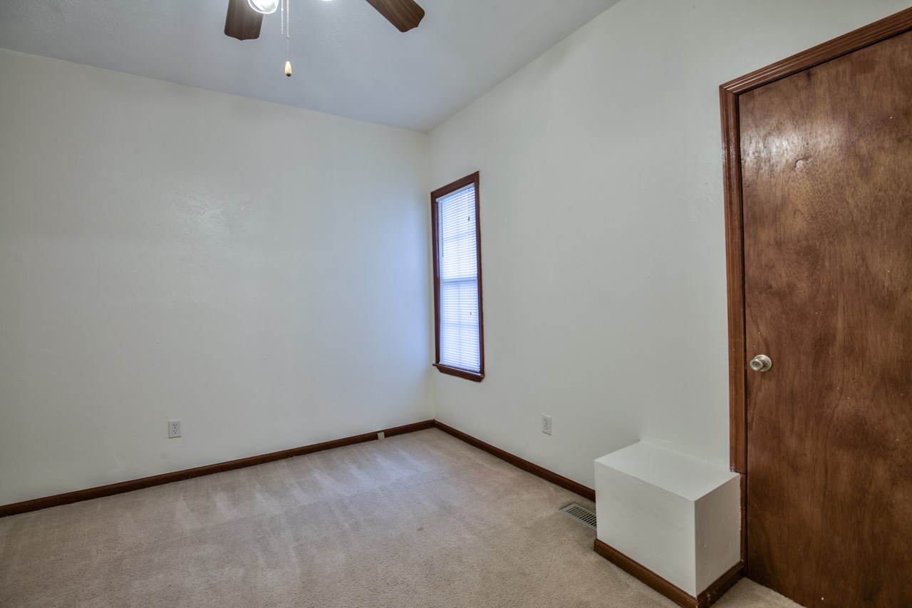 3209 Livingston Road Tallahassee, FL 32303 - Photo 20 of 33 Gallery Image 20