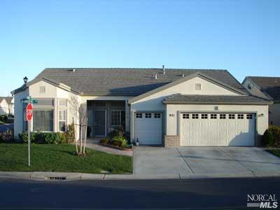 1020 St Andrews Drive Rio Vista, CA 94571 - Photo 1 of 12 Gallery Image 1