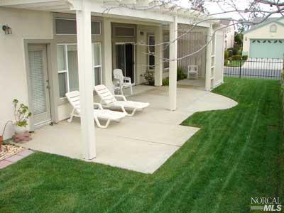 1020 St Andrews Drive Rio Vista, CA 94571 - Photo 11 of 12 Gallery Image 11