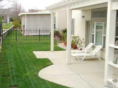 1020 St Andrews Drive Rio Vista, CA 94571 - Photo 12 of 12 Gallery Image 12