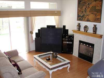 1020 St Andrews Drive Rio Vista, CA 94571 - Photo 3 of 12 Gallery Image 3