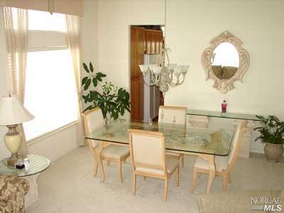 1020 St Andrews Drive Rio Vista, CA 94571 - Photo 4 of 12 Gallery Image 4