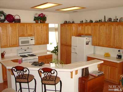1020 St Andrews Drive Rio Vista, CA 94571 - Photo 5 of 12 Gallery Image 5