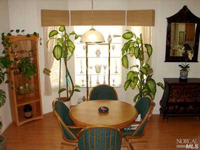 1020 St Andrews Drive Rio Vista, CA 94571 - Photo 6 of 12 Gallery Image 6