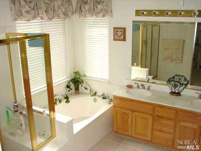 1020 St Andrews Drive Rio Vista, CA 94571 - Photo 8 of 12 Gallery Image 8
