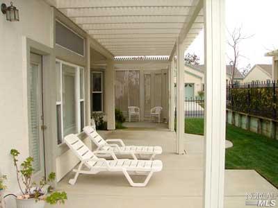 1020 St Andrews Drive Rio Vista, CA 94571 - Photo 10 of 12 Gallery Image 10