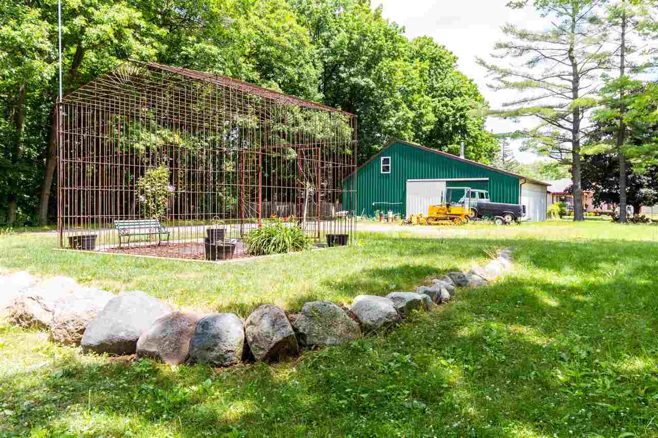 1266 Elms Road Flint, MI 48532 - Photo 41 of 52 Gallery Image 41