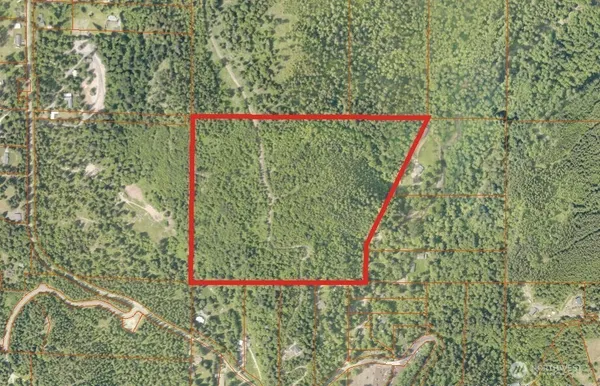 $639,500 | 365-xx 365-xx Cumberland Ridge Road Southeast, Enumclaw, WA 98022