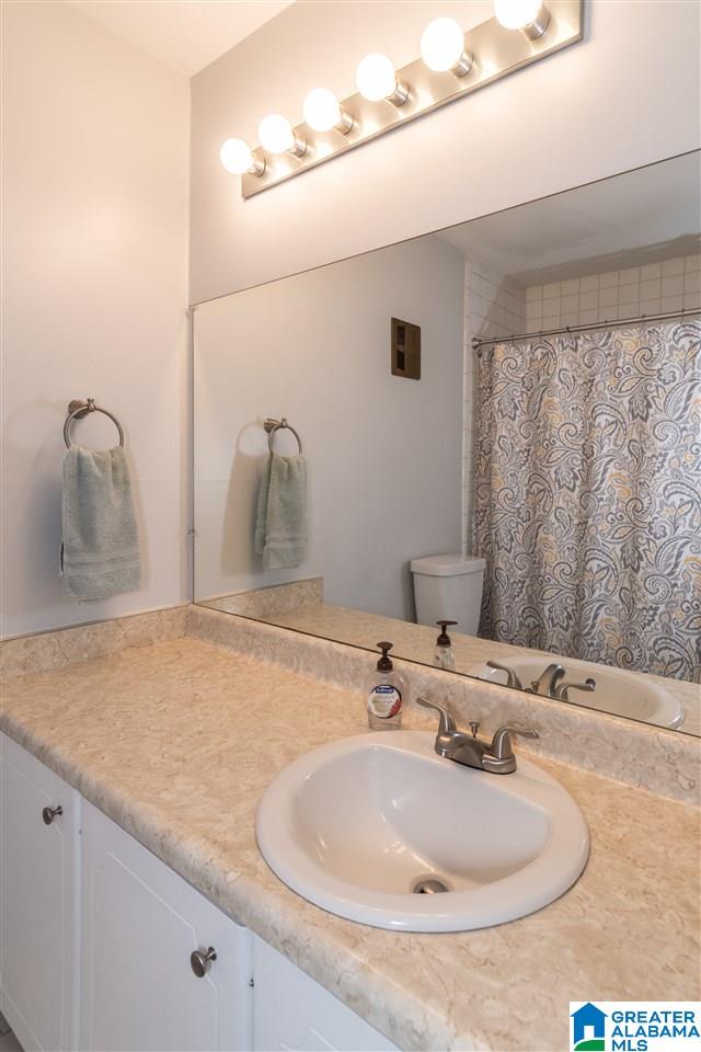 3031 Massey Road, Unit A Birmingham, AL 35216 - Photo 26 of 34